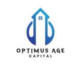 https://www.logocontest.com/public/logoimage/1679981180Optimus Age Capital-20.png